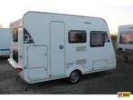 Sterckeman Starlett 370 CE Kid's met stapelbed, Sterckeman, Bedrijf, 4 tot 5 meter, 500 - 750 kg