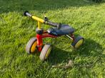 Puky Pukylino loopfiets, Ophalen, Zo goed als nieuw