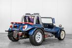 Volkswagen Buggy Ruska Meyers Manx (bj 1968), Auto's, Gebruikt, Overige modellen, Overige carrosserieën, Bedrijf