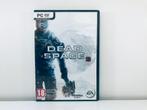 PC - Dead Space 3, Avontuur en Actie, Vanaf 18 jaar, 1 speler, Ophalen of Verzenden