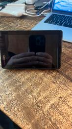 Garmin Zumo XT, Ophalen of Verzenden, Gebruikt