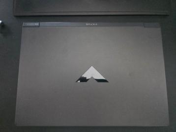 Hp Victus 15-Fb0200nd beschikbaar voor biedingen