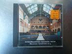 Brahms Symf. nr 4 - Ned. Phil. Ork. H. Haenchen PROMO Live, Ophalen of Verzenden
