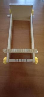 kralenweefgetouwtje, Ophalen of Verzenden, Nieuw, Kraal