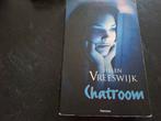 Helen Vreeswijk - Chatroom, Ophalen of Verzenden, Zo goed als nieuw, Helen Vreeswijk