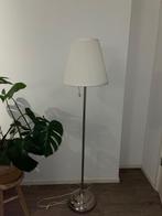 Ikea sta lamp (ÅRSTID), Huis en Inrichting, Lampen | Vloerlampen, Overige materialen, 150 tot 200 cm, Zo goed als nieuw, Ophalen