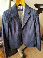 SCAPA jasje, Maat 38/40 (M), Scapa, Overige kleuren, Ophalen of Verzenden