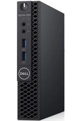 Dell Optiplex 3070 | I3-10100T | 256GB SSD | 8GB | WIN. 11P, Computers en Software, 256 GB, 8 GB, Ophalen of Verzenden, Zo goed als nieuw