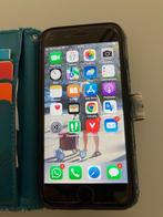 Te koop Iphone 6s weinig gebruikt., Ophalen, Zo goed als nieuw, 64 GB, IPhone 6S