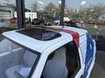 Nissan Micra 1.0 SDX, Voorwielaandrijving, Metallic lak, 4 cilinders, Origineel Nederlands