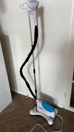 Tobi Kledingstomer, Ophalen of Verzenden, Gebruikt, Kledingstomer