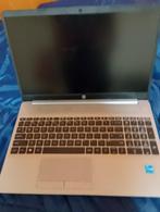 Vrijwel nieuwe HP250G8 laptop te koop!, Computers en Software, Windows Laptops, Ophalen, 15 inch, 8 GB, Zo goed als nieuw