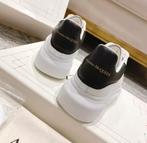 Alexander mcqueen schoenen, Alexander mcqueen, Ophalen of Verzenden, Nieuw