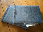 Te koop: 2 Henzo fotoboeken – elk voor 200 foto’s (10x15 cm), Ophalen, Nieuw