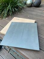 Vloertegels 45x45 Sphinx Basilique, Ophalen, Keramiek, Nieuw, Minder dan 5 m²