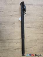 Gasveer achterklep BMW 2-serie Gran Tourer F46 51247365979, Gebruikt, Ophalen of Verzenden, BMW, BMW