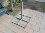 Schotelantenne standaard, Audio, Tv en Foto, Schotelantennes, Ophalen, Gebruikt, (Schotel)antenne, Overige merken