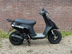Piaggio TPH Typhoon 50 Duits, Fietsen en Brommers, Ophalen of Verzenden, Gebruikt