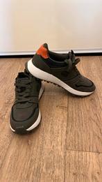 G-star schoenen, Ophalen of Verzenden, Zo goed als nieuw