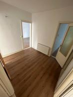 NIEUW! Woonruimte te huur Croeselaan, Utrecht