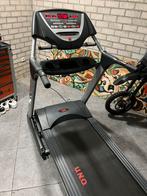 Professionele loopband Uno LTX-4, Sport en Fitness, Fitnessmaterialen, Ophalen, Zo goed als nieuw, Overige typen