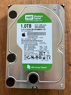 Western Digital 1.0TB WD10EADS, Computers en Software, Harde schijven, Intern, Gebruikt, 1.0TB, Ophalen of Verzenden