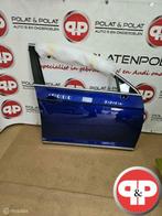 VW Passat B8 Portier Rechtsvoor LD5K, Auto-onderdelen, Carrosserie en Plaatwerk