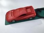Ferrari Testarossa Telefoon - Vintage Design, Telecommunicatie, Vaste telefoons | Niet Draadloos, Ophalen of Verzenden, Zo goed als nieuw