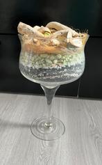 Gratis, Ophalen, Gebruikt, Rechthoekig, Glas