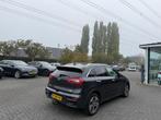 Kia e-Niro ExecutiveLine 64kWh | Leer | Navi | Trekhaak, Automaat, Gebruikt, Leder, 204 pk
