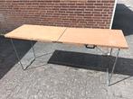 Behangtafel, Ophalen of Verzenden
