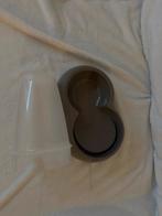 Voerbak silo hond/kat, Ophalen of Verzenden, Ergonomisch, Zo goed als nieuw