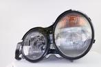 Mercedes-Benz E-klasse (7/95-6/99) koplamp Links (halogeen), Auto-onderdelen, -, Verzenden, Nieuw, -