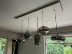hanglampen Lightning by Eve, Huis en Inrichting, Lampen | Hanglampen, Ophalen, Design, Minder dan 50 cm, Glas