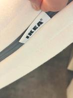 Topper 90/200 ikea Sultan 14cm dik, Gebruikt, 90 cm, Eenpersoons, Ophalen of Verzenden