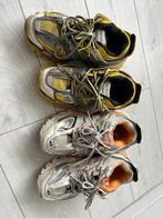 Balenciaga Track, Ophalen of Verzenden, Zo goed als nieuw, Jongen of Meisje