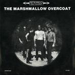 the marshmallow overcoat/groovy little trip-garage/punk/psyc, Gebruikt, Verzenden, 7 inch, Single