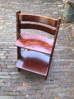 Stokke triptrap trip trap kinderstoel, Ophalen of Verzenden, Zo goed als nieuw