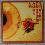 Kate Bush ‎– The Kick Inside, 1960 tot 1980, Gebruikt, Ophalen of Verzenden