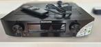 Marantz NR1504 AV Receiver, Gebruikt, Minder dan 60 watt, Ophalen, Marantz