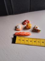 Brood en banket, Verzamelen, Poppenhuizen en Toebehoren, Ophalen of Verzenden, Nieuw, Poppenhuis