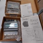 Johnson controls sc9100, Ophalen of Verzenden, Nieuw