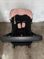 Doona Kinderwagen, Kinderen en Baby's, Kinderwagens en Combinaties, Zo goed als nieuw, Met autostoeltje, Ophalen, Kinderwagen