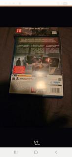 63 days ps5, Ophalen of Verzenden