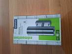 2x Buitenlamp,nieuw in doos, Huis en Inrichting, Lampen | Losse lampen, Ophalen, Led-lamp, Minder dan 30 watt, Nieuw