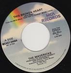The Mavericks - This Broken Heart 7", Cd's en Dvd's, Vinyl Singles, 7 inch, Single, Ophalen of Verzenden, Nieuw in verpakking