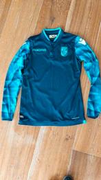 Vitesse shirt maat S, Kleding | Heren, Ophalen of Verzenden, Zo goed als nieuw