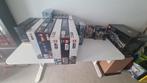 Lego Star Wars Collectie - Diverse Sets!, Ophalen of Verzenden, Nieuw, Complete set, Lego
