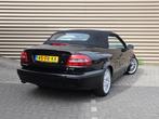 Volvo C70 Convertible 2.4 T Luxury | YOUNGTIMER | Stoelverwa, Auto's, 12 maanden, C70, Gebruikt, 4 stoelen