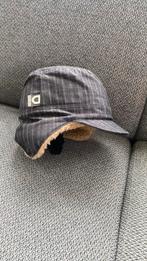 Skihelm maat S (56-57), Overige merken, Overige typen, Ophalen of Verzenden, Zo goed als nieuw